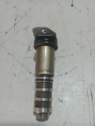 Válvula Solenóide Bmw 335i 535i X6 Todas Motor N55 7585776