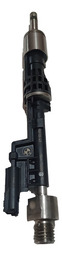 Bico Injetor Bmw 335i 535i X6 3.0 N55 756860712 Usado