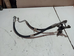 Mangueira Direção Hidráulica Bmw 335i 535i X6 3.0 Motor N55