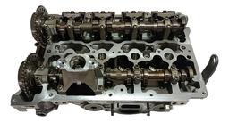 Cabeçote Completo Stander Bmw 320i 330i 2.0 G20 Motor B48