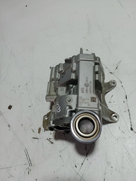 Bomba De Óleo Bmw 320i 330i 530i 2.0 G20 Motor B48  8631810
