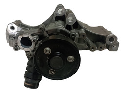 Bomba De Água Com Suporte Bmw 320i 330i 2.0 G20 Motor B48