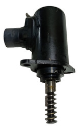 Valvetronic Bmw 320i 330i 2.0 G20 Motor B48 865273803