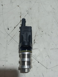 Válvula Solenóide Bmw X6 320i G20 Motor B48 763999309