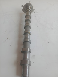 Comando Válvula Admissão Mercedes A200 1.6 Usado