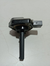 SENSOR NIVEL DE OLEO BMW X1 X3 320Í TODOS OS MOTOR N20 