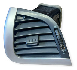 Difusor Ar-condicionado Peugeot 2007 9683399880 9683190480
