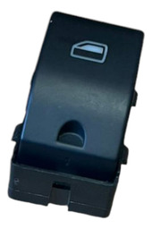 Botao Vidro Eletrico Fox Spacefox Crossfox Gol 5z4959855b