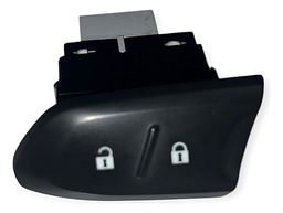 Botão Trava Destrava Gm Onix Prisma 2013/2018 94760241