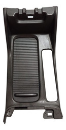 Porta Copos Console Honda Civic 2014 83420tr8m01024