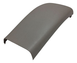 Moldura Console Central Honda Civic 2014 2205735