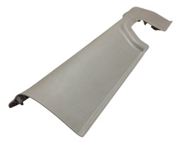 Soleira Porta Dianteira Direita Honda Civic 2014 84201tr8