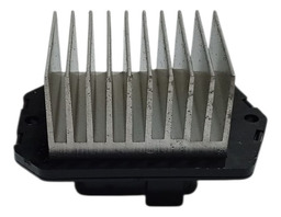 Resistência Ar Condicionado Honda Civic 2014 0778001030