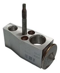 Válvula Expansão Ar Condicionado Honda Civic 2014 75004050