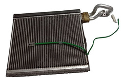 Evaporador Honda New Civic 2014 705030