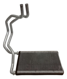 Radiador Ar Quente Honda Civic 2014 7155tba0a100m1