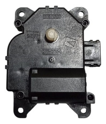 Motor Atuador Ar Honda Civic 2014 1138002990