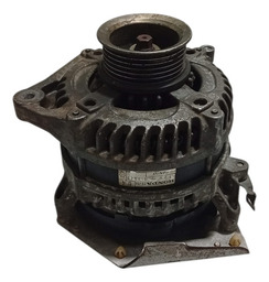 Alternador Honda Civic 2014 104210-1540