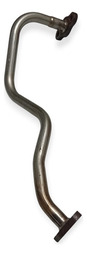 Cano Valvula Egr Honda Civic 2014 18717rnaa00