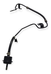 Filtro Externo Câmbio Honda Civic 2014 25430-plr-003