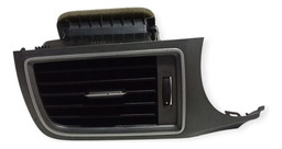 Difusor Ar Esquerdo Volkswagen Fox 2015/2022 5z0857189d
