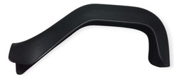 Moldura Dobradiça Porta Mala Dir. Honda Civic 2014 74895tr0