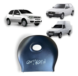 Acabamento Superior Chave De Seta Fiat Uno Palio Fiorino Ori