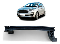 Guia Vidro Porta Traseira Esquerda Ford Ka 015-2020 Original