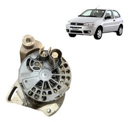 Alternador Fiat Palio Fire 1.0 2004 2005 2006 2008 2009