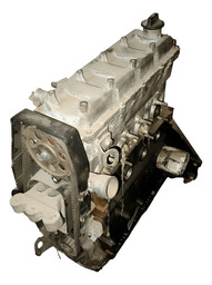 Motor Onix/prisma 1.4