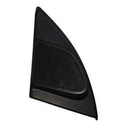 ACABAMENTO INT RETROVISOR ESQ VOLVO XC60 09 A 13 30761585 