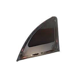 VIDRO LATERAL TRASEIRO DIREITO LIFAN X60 2013 A 2019