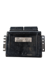 Módulo Injeção Scenic 2.0 16V 8200130076