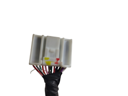 RETROVISOR DIREITO BYD TAN 2022 2023 2024/..