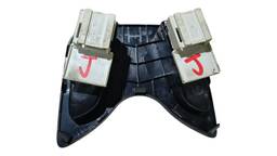 BOTÃO VIDRO ELETRICO CHERY QQ 2016 GASOLINA