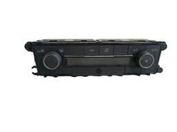 Comando Ar Cond Digital Polo Virtus T-Cross Nivus 2021/..