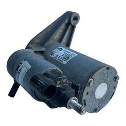 MOTOR PARTIDA STRADA 21/ ARGO CRONOS MOBI UNO 1.0 3CC 1.3  