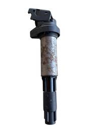 Bobina ign Bmw Série X1 X3 X5 X6 N20 N55 Z4 2012 2019 usado 