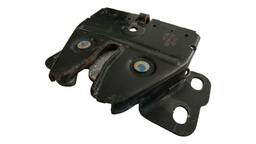 FECHADURA TAMPA TRAS CHERY TIGGO 2 3X 2019 2020 A 2023