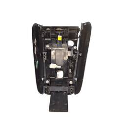 ACABAMENTO MOLDURA CONSOLE NISSAN KICKS 2019 SV