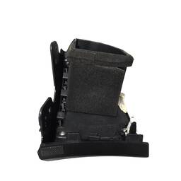 DIFUSOR AR DIREITO HYUNDAI HS20S 13/19