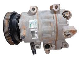 COMPRESSOR I30 2.0 2009 A 2012 F500AN8BA04                  