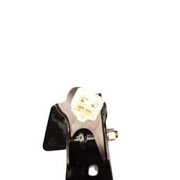 PEDAL FREIO AUTOMATICO LIFAN X60 2018 1.8