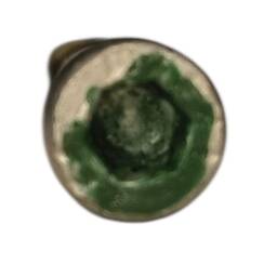 VALVULA EXPANSORA PARAFUSO EXPANSORA  HONDA HR-V 1.8 2020