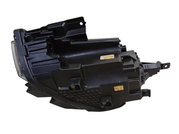 FAROL DIREITO HB20 2023 2024 2025/ S/ LED