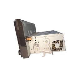 RADIO MULTIMIDIA TOYOTA COROLLA CROSS XRE 2022 2.0