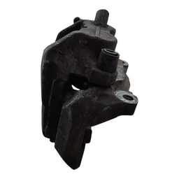 PINÇA FREIO DIANTEIRA DIREITA VOLVO XC60 2009 A 2017