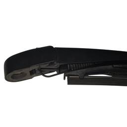 BRAÇO LIMPADOR TRASEIRO HASTE COROLLA CROSS 2022 XRE 2.0