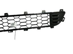 GRADE CENTRAL INFERIOR PARACHOQUE MOBI WAY 17/20 LIKE 21/