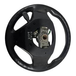 VOLANTE MOTORISTA COM COMANDOS TOYOTA ETIOS PLATINUM 2019